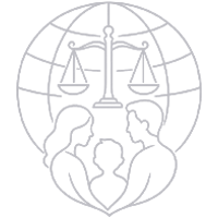 Derecho de familia internacional