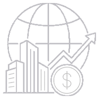Foreign investment