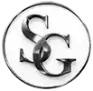 Spencer Global monogram